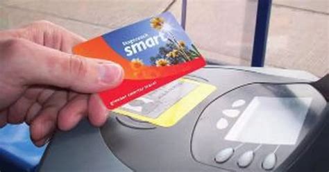 stagecoach smart card cancel|stagecoach bus refund policy.